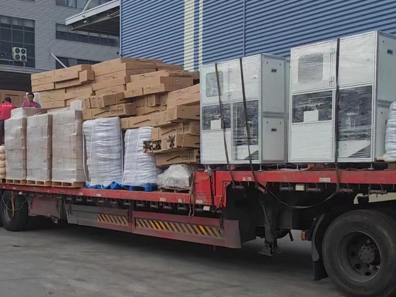 西城电池托运多少钱